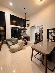 Lush Acres (D28), Condominium #620234761